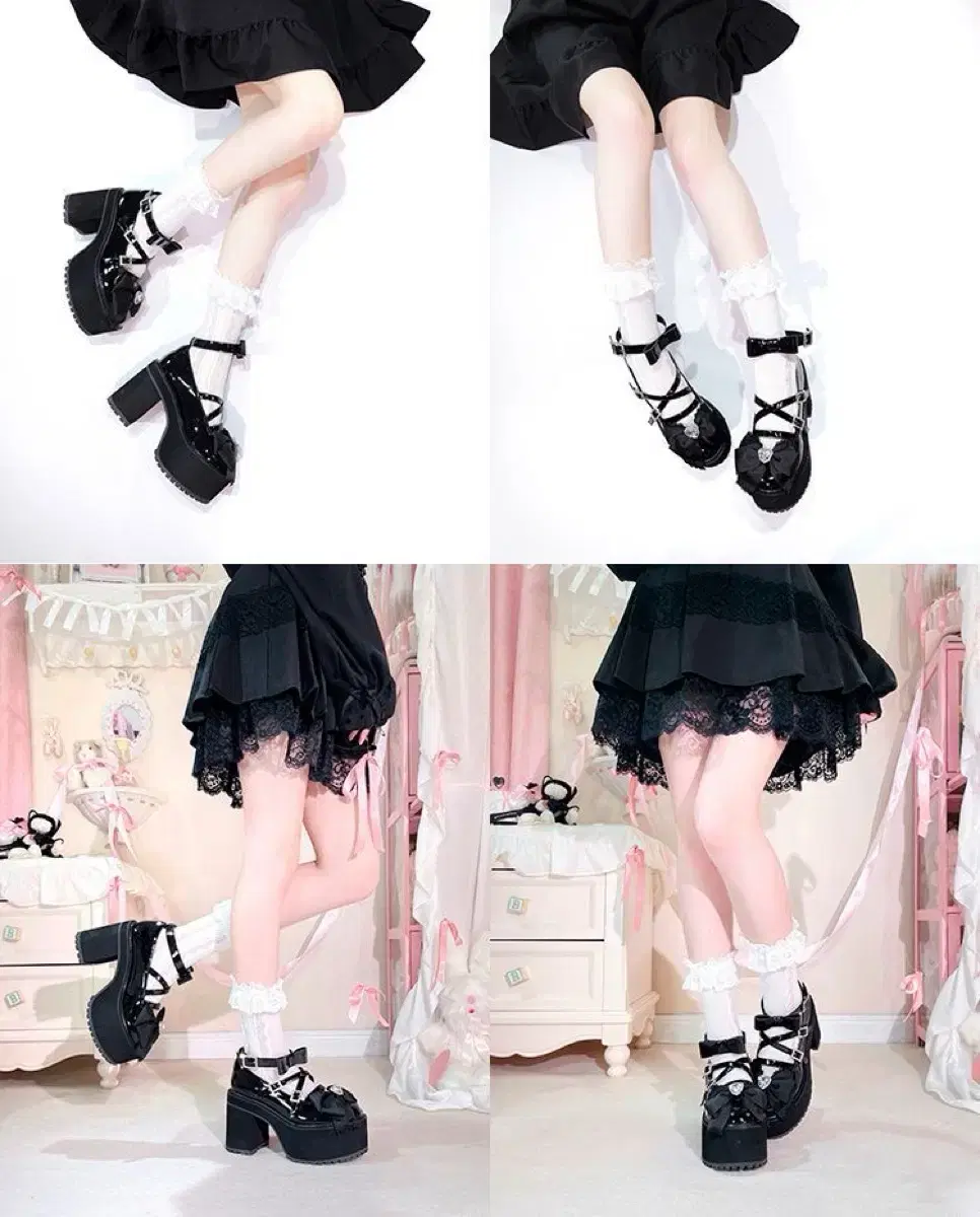thumbnail-6